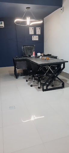 شرکت آسانسور کارن آسانبر پویا