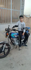 اتو سرویس پرواز