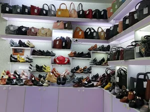 نمایندگی محصولات پاناز