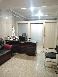 دکتر مسعود خورشیدی