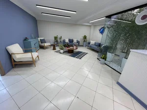 كلينيك زیبایی بلوبل Bluebell beauty clinic