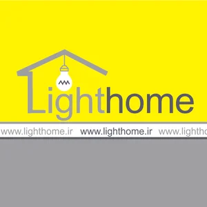 فروشگاه اینترنتی لایت هوم