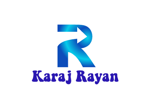تعمیر لپ تاپ در کرج