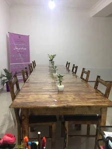 مرکز کارآفرینی مهام تبرستان