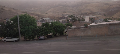 بابا سید شهاب الدین