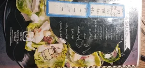 کافه فنجون 3