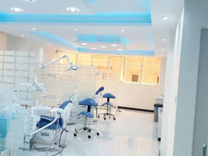 دکتر سمیه زوارئیان متخصص ترمیمی زیبایی