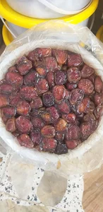 خرما فروشی حسینی