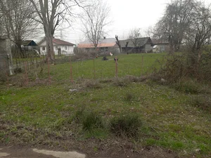 روستای بالا بهدان