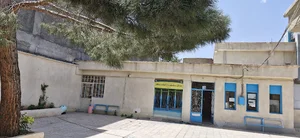 مرکز مشاوره روانشناسی خانواده مهرتاکستان
