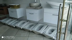 پخش کاشی و سرامیک دانا 2