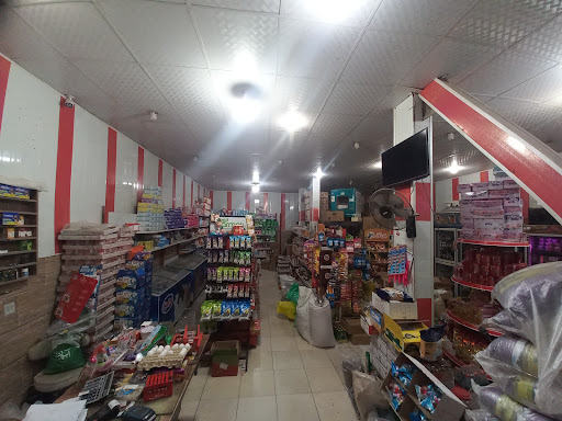 مواد غذایی رنجبر