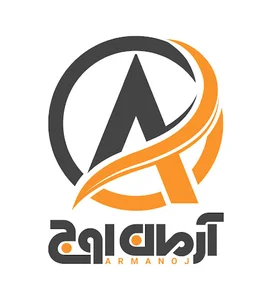 آرمان اوج خلاق
