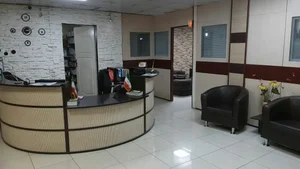 انستیتو زبان سیمین 3
