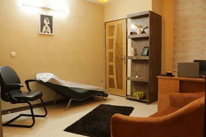 مشاوره تحصیلی مهندس میرزایی