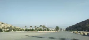 پارک کوهسار دره نمین 2