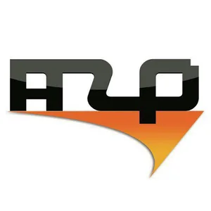 قطعات زینلی پور