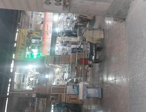 خدمات تخصصی قیچی برش نادری 2