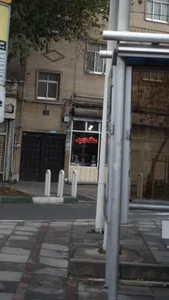 سنگ آنتیک آپادانا 2