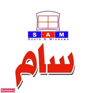 پنجره سامی 2
