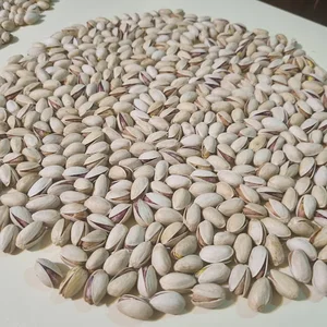 بازرگانی نیک اندیشان
