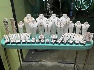Kardel Gold Gallery