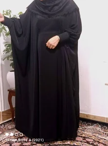 خیاطی و زنانه دوزی فاطمه عزیزی 4