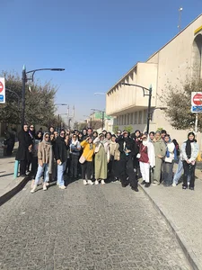 آژانس مسافرتی پرواز اوراز