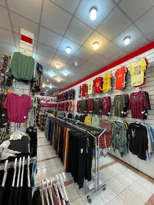 پۆشاک سی گوڵ