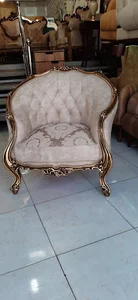 گالری مبل گنجینه