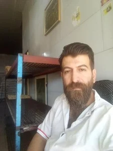 نانوایی محمدی 2