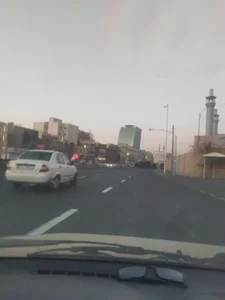 مگاپارس 2