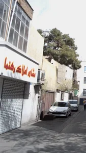 املاک رهنما 2