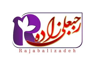 شرکت شهرزعفران نگین خیرآباد