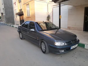 آژانس پاپلی (همتی)