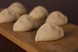فروشگاه مهروند شعبه سید گل سرخ ( شام شب سابق)