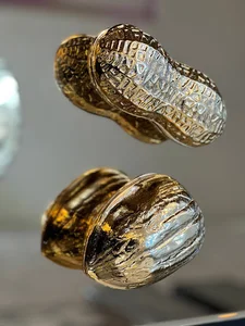 گالری سون