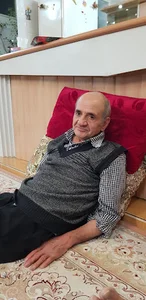 ساندويچ گلچين