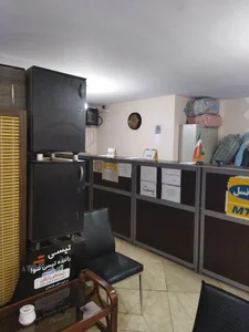 دفتر پیشخوان دولت 2086-16-72 5