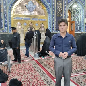 باشگاه فوتسال مهرگان
