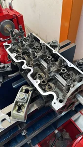 ثابت تراشی اسماعیلی
