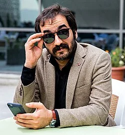 Sajad