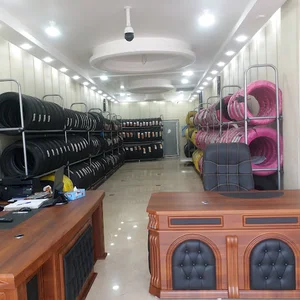 بلوار ناصر نبش خیابان آگاهی لاستیک فروشی VIP