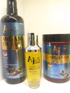 فروشگاه عطر و ادکلان فرانسه .گل سرخ