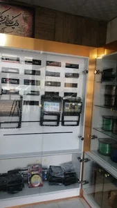 ژنرال سیستم