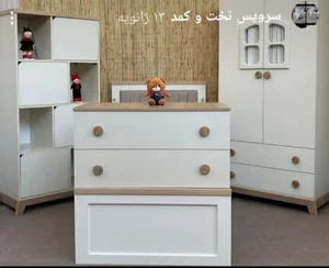 سیسمونی گلها