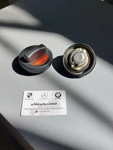 لوازم یدکی مرسدس بنز مازندران