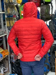 بانه کوه 5