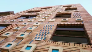 جلوه نمای سبز