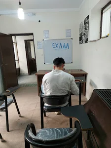 آموزش ریاضی